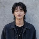 비니살롱 - 포천시 | 대구미용실 남자장발 울프컷 히피펌으로 거지존 참지 말고 남자 구교환 울프컷 히피펌 후기