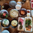 삼둥이정육