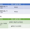 아산세무회계사무소 이미지
