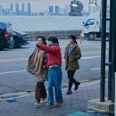 케이제이엔터테인먼트 이미지