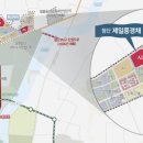 순환동로 이미지