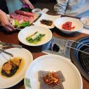 용구대로 2771번길 | 수지 한우맛집 훈장골 생등심·꽃살·돼지갈비 내돈내산 솔직후기