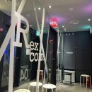 렉스 코인 노래연습장 이미지