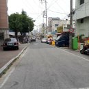 구암동470 이미지