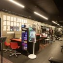 토탈프라자 이미지