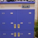 송림골프연습장 이미지