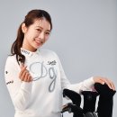 (주)조인트크리에이티브 이미지