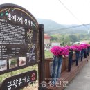 용계2리 이미지
