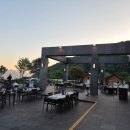 토토노래연습장 이미지