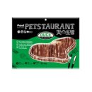 펫스토랑 이미지