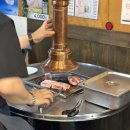 돈이와 | 구워주는 일산 라페스타 고기집 돈이와 육즙 가득 후기