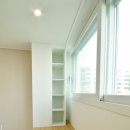 무지개마을 LG아파트 이미지