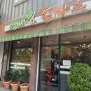 아빠와돈까스 | 부산 동래 아빠와 돈까스, 옛날 경양식 감성 그대로