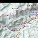 도천2리마을회관 이미지