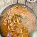 운암이비인후과의원 이미지