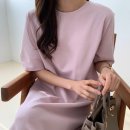 퍼프룸 이미지