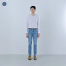 게스 - 남동구 앵고개로 928 | 게스