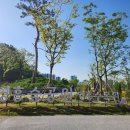 영흥숲푸르지오파크비엔 이미지