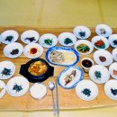 플로라모텔 이미지