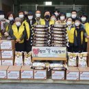 신봉자원 이미지