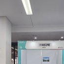 (주)비디텍 이미지