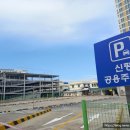 칠성로2길-3 이미지