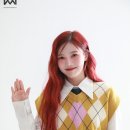 쩡이네 이미지