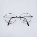 눈에눈안경 이미지