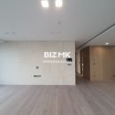 용산원탑공인중개사사무소 이미지