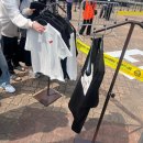 담곡 | 박효신 콘서트 1일차 후기 (준비물, 셋리스트, 굿즈, 이벤트)