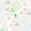 파리바게뜨평택동삭자이점 이미지