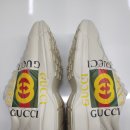 스퀘어 명품세탁 이미지