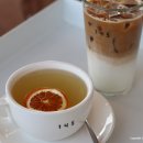145카페 이미지