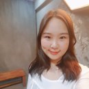 하나사진관 이미지