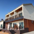 성하모텔 이미지