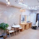 루디아헤어 이미지