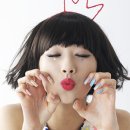 민하헤어