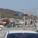 아우내길 이미지