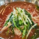 천돈가중문