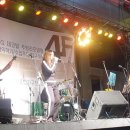 지지아나 이미지