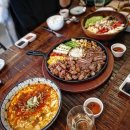 동창생식당 네이버블로그