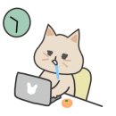 곡성-174 이미지