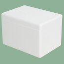 제이제이 (JJ)버거 | 아이스박스 추천 3가지, 실속 있게 고르는 꿀팁까지!