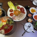 양은이네 동태탕 보쌈 월곡점 이미지