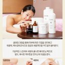 아름다워 피부샵 이미지