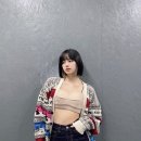 칼리사 이미지