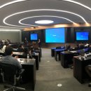 (주)엠디비젼 이미지