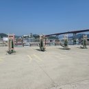 견내량민박 이미지