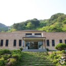 지리산역사관 이미지