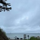 석광민박 이미지